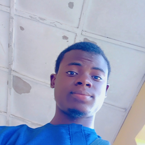 Abdulquadri  A.