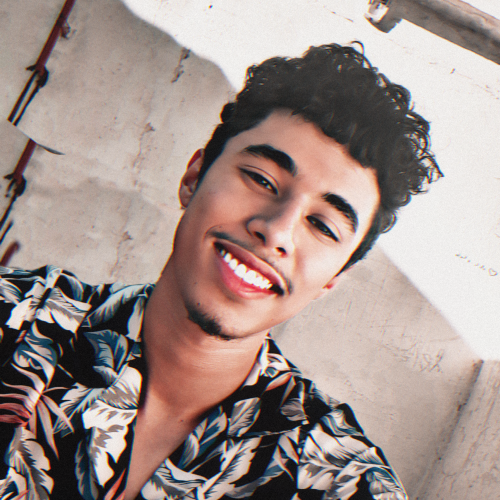 Yassin M. profile photo