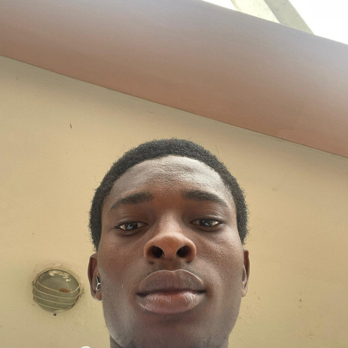 Miracle O. profile photo