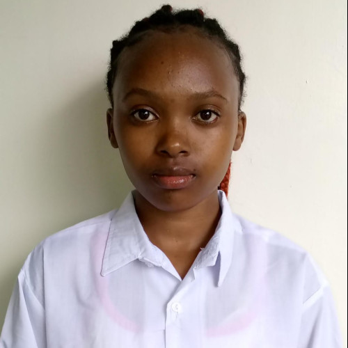 Cas N. profile photo