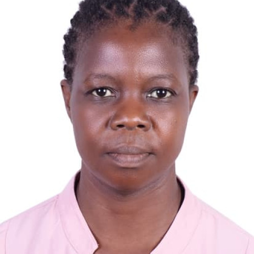 Claire  n. profile photo