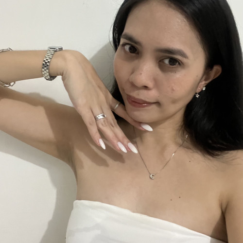 Carla A. profile photo