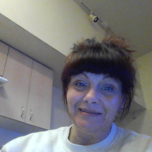 Taralynn M. profile photo