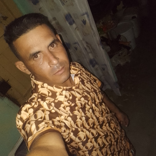 Liosbel  D. profile photo
