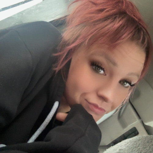 Sarah M. profile photo