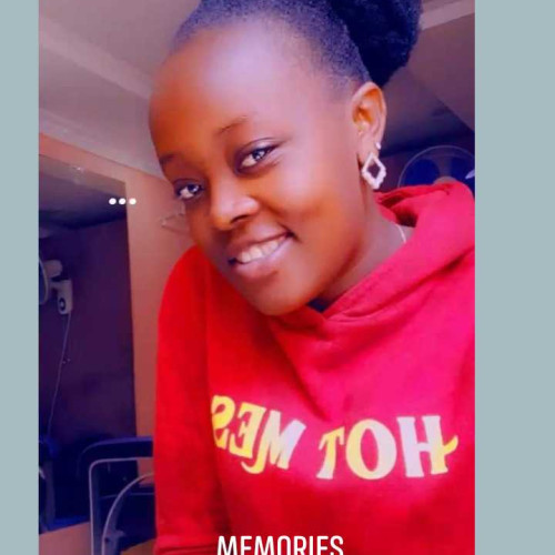 Maggie s. profile photo