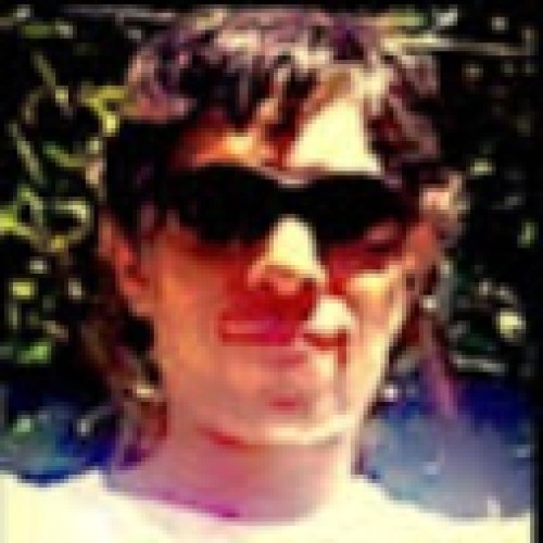 manuel  s. profile photo