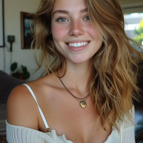 Mary L. profile photo