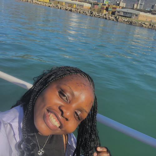 Beverly  N. profile photo