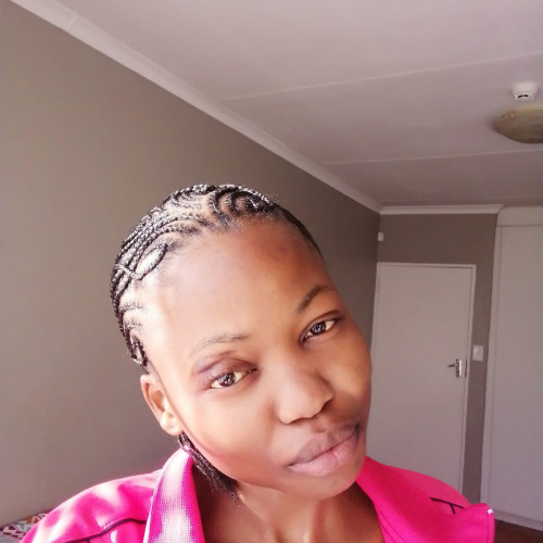 Cinthia M. profile photo