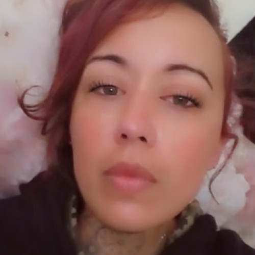 Renee J. profile photo