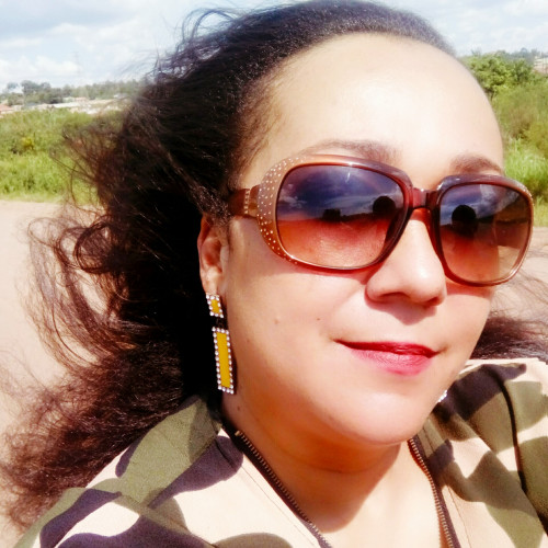 Anita V. profile photo