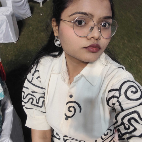 tanu s. profile photo