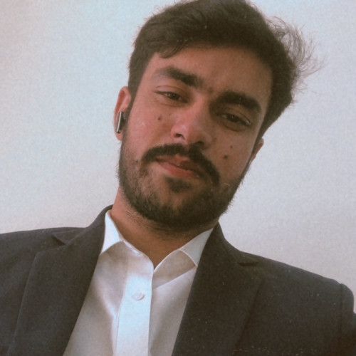 Wassay M. profile photo