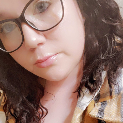 cecily b. profile photo
