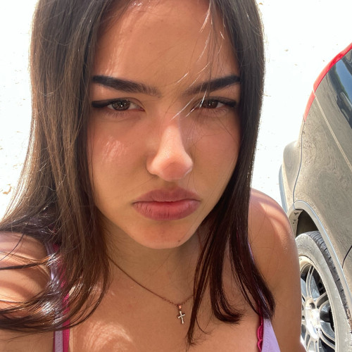 Isabel B.