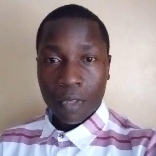 Elvis W. profile photo