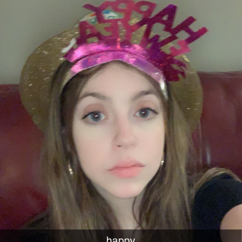 Emma S. profile photo
