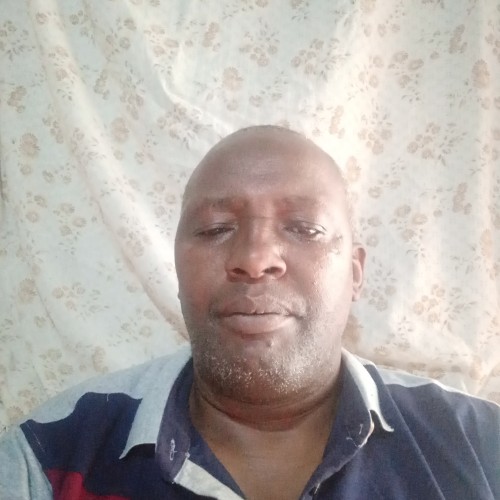 David K. profile photo