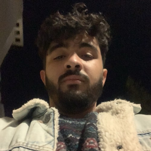 mohammed b.