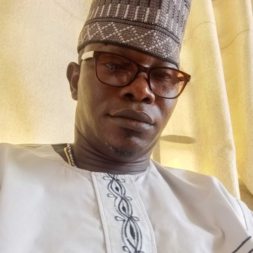 Akeem S. profile photo