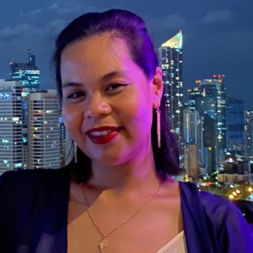 Gabriel H. profile photo