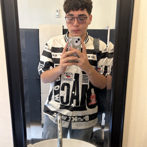 Eliezer H. profile photo