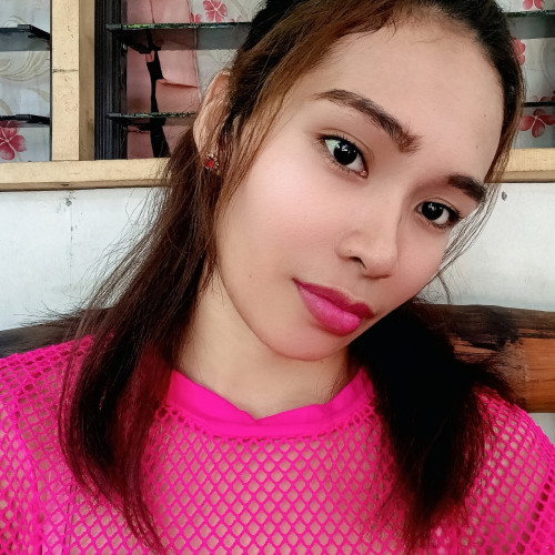 Rose S. profile photo