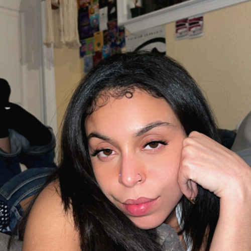 Jay F. profile photo