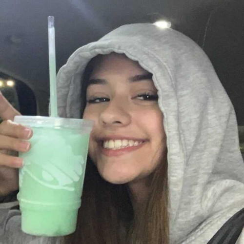 Lola E. profile photo