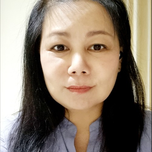 Emerita W.