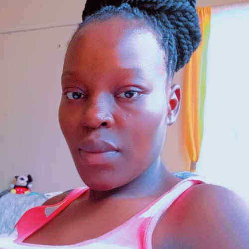 vyonne O. profile photo