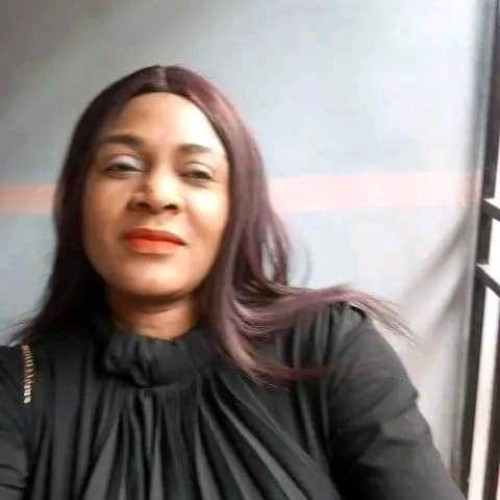 Evelyn O. profile photo