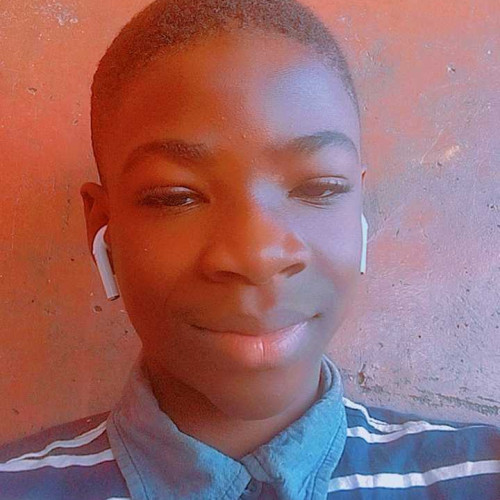 Olaide A. profile photo
