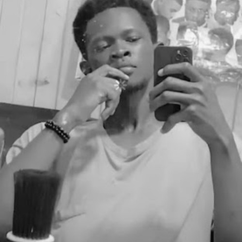 Braah C. profile photo