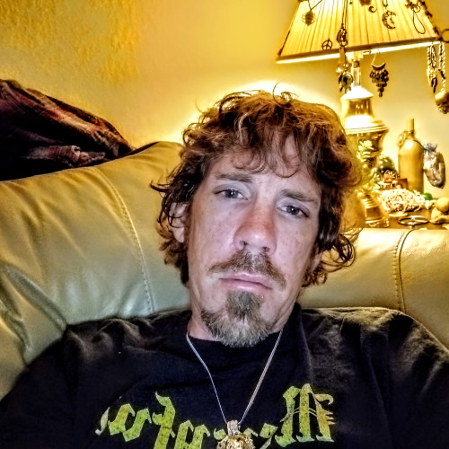 Steven R. profile photo