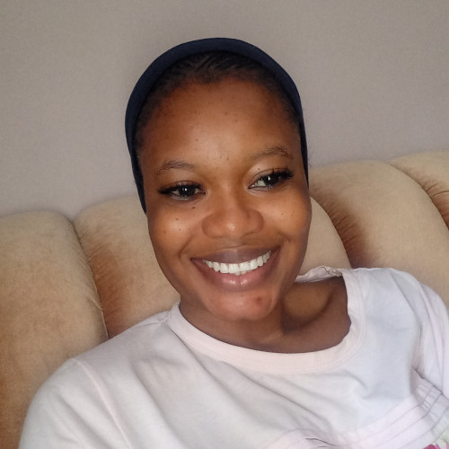 HASSANA  S. profile photo