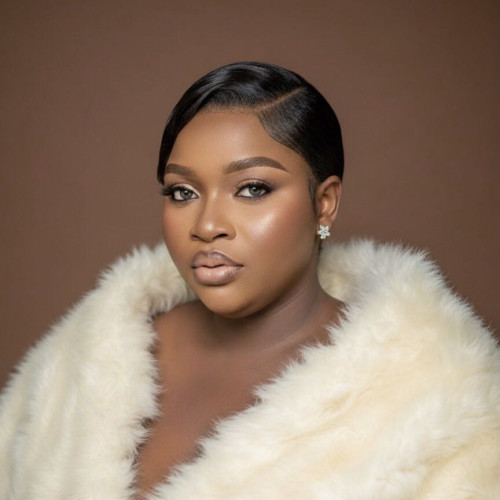 Mimi J. profile photo