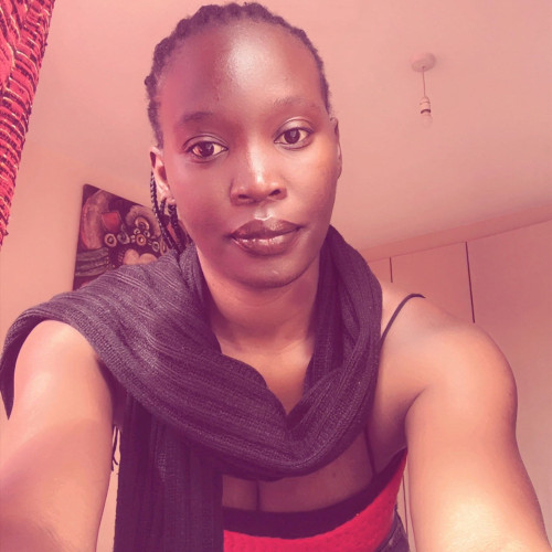 Tracey O. profile photo