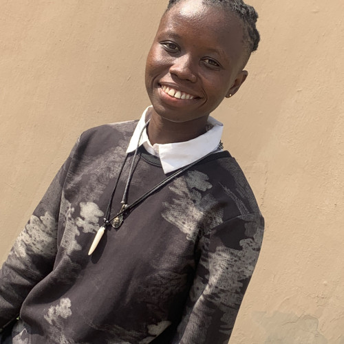 Oluwabukunmi  M. profile photo