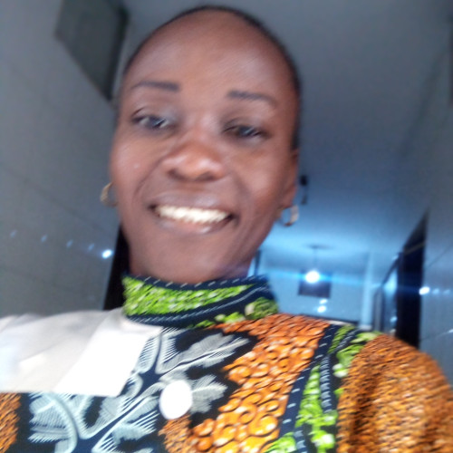 AmadiNwokobia B. profile photo