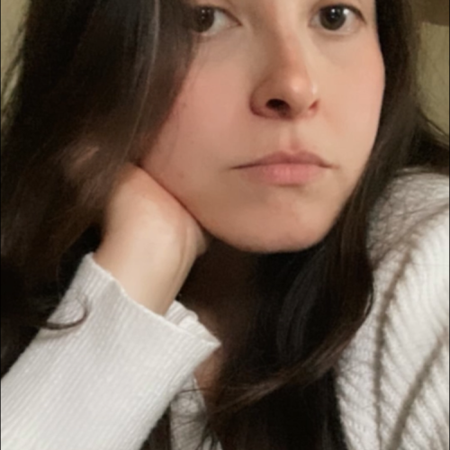Mimi R. profile photo