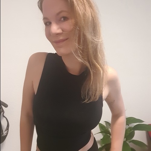 Lea M. profile photo