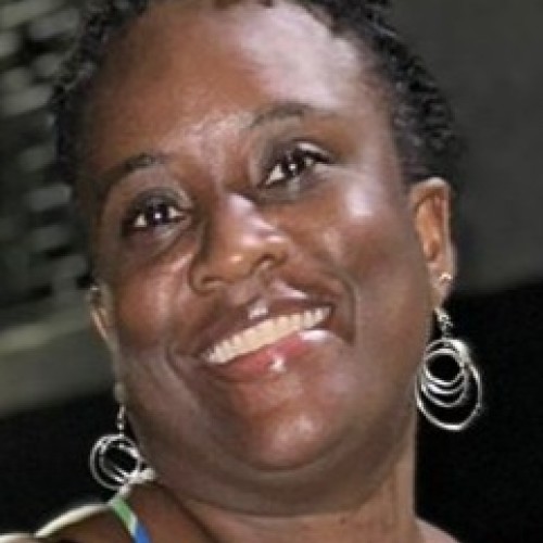 shanique p.