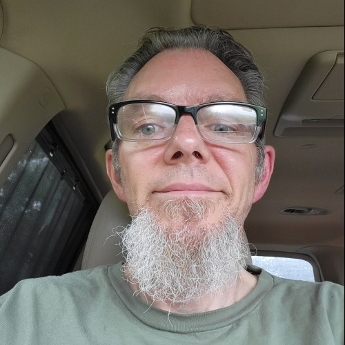 Mark Z.