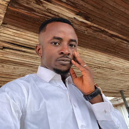 Elebute S. profile photo