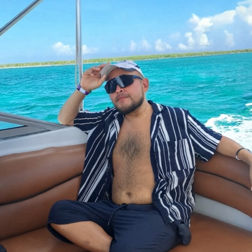 Emmanuel  c. profile photo