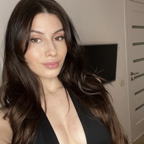 Jessica  C. profile photo
