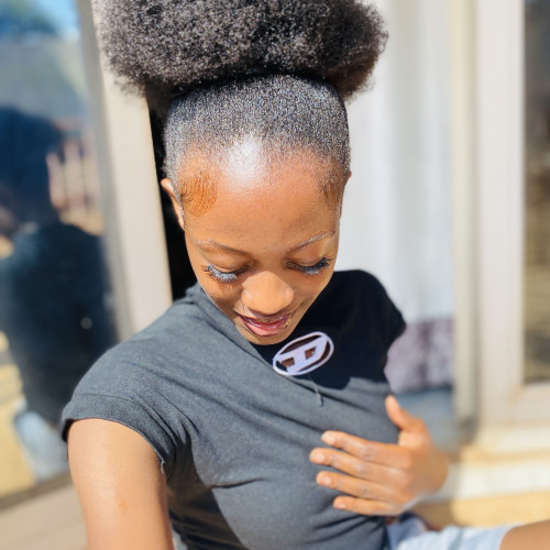 baby H. profile photo