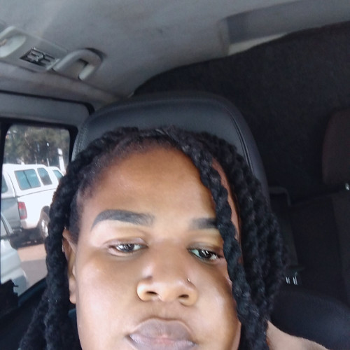 Charlotte G. profile photo